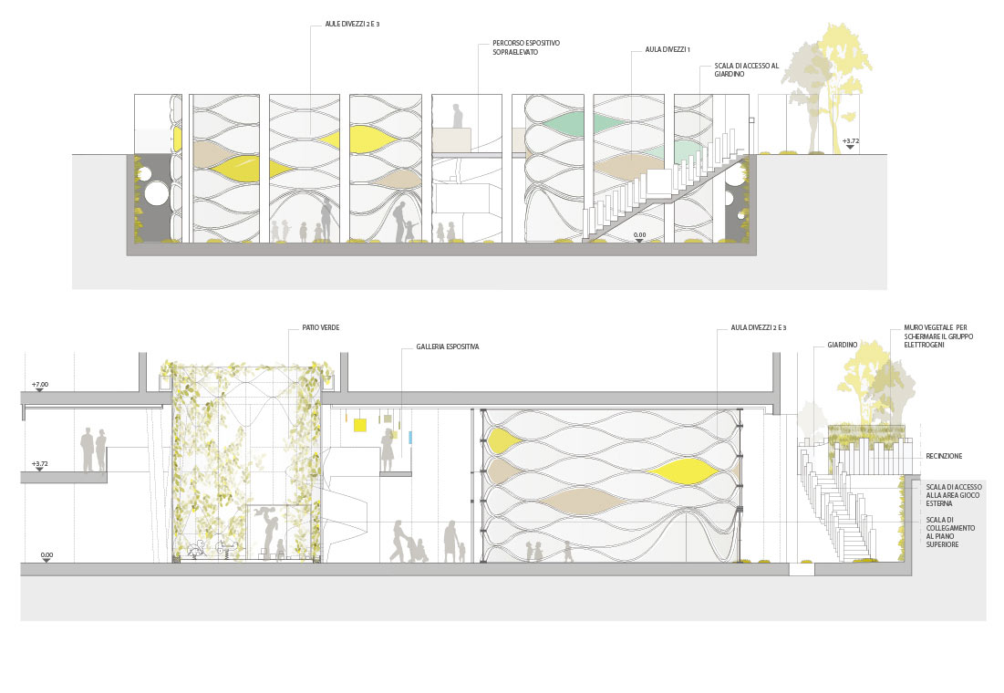 office design project 1101 x 760 · jpeg office design project 1101 x 760 · jpeg