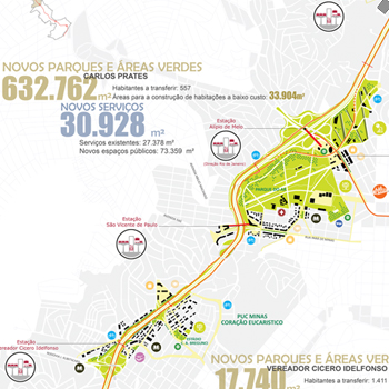 29-FASE-5-BELO-HORIZONTE