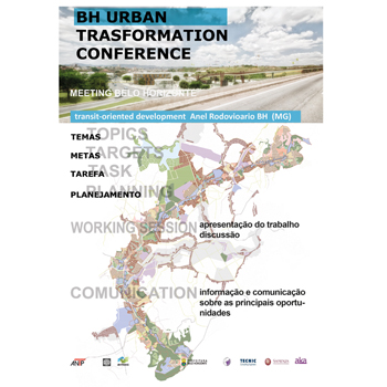 36-BH-conferenza