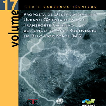 37-BH-pubblicazione