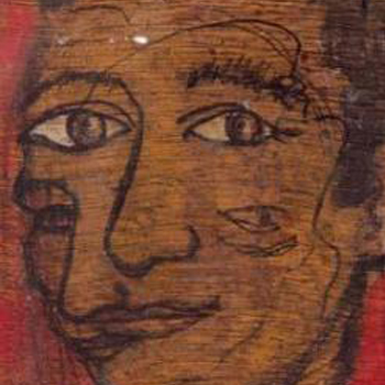 39-sartoris