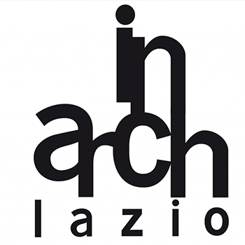 40-inarch